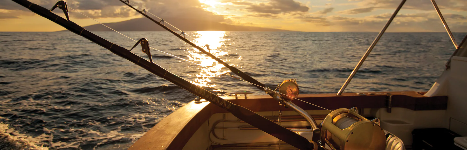 Front Page -Tools Shop MJ 20811 22 Activity Page Banner Fishing