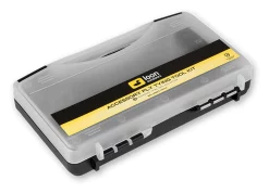 Accessory Fly Tying Tool Kit Loon Outdoors Black -Tools Shop accessory fly tying tool kit loon outdoors black.2