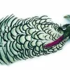 Amherst Pheasant Complete Head Veniard