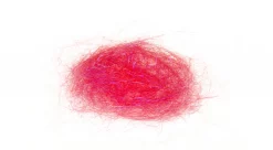 Angel Hair Hends -Tools Shop angel hair hends