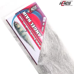 Angel Hair Hends -Tools Shop angel hair hends.1