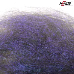 Angel Hair Hends -Tools Shop angel hair hends.p.257529