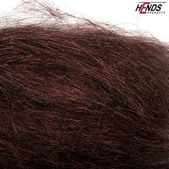 Angel Hair Hends -Tools Shop angel hair hends.p.257530