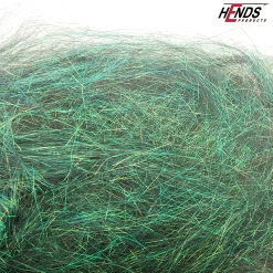 Angel Hair Hends -Tools Shop angel hair hends.p.257531