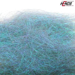 Angel Hair Hends -Tools Shop angel hair hends.p.257532