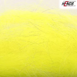 Angel Hair Hends -Tools Shop angel hair hends.p.68105