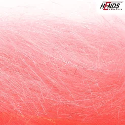 Angel Hair Hends -Tools Shop angel hair hends.p.68106