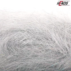 Angel Hair Hends -Tools Shop angel hair hends.p.68110