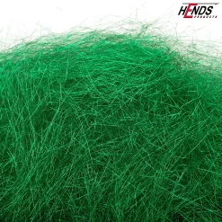 Angel Hair Hends -Tools Shop angel hair hends.p.68111