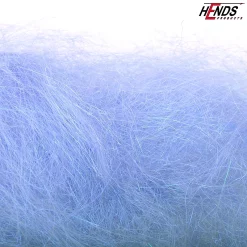 Angel Hair Hends -Tools Shop angel hair hends.p.68112