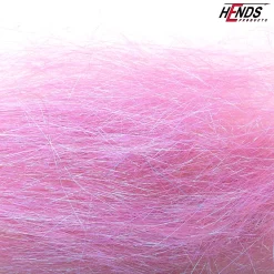 Angel Hair Hends -Tools Shop angel hair hends.p.68113