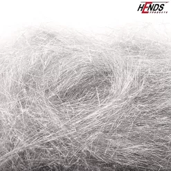 Angel Hair Hends -Tools Shop angel hair hends.p.68119