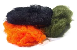 Antron Dubbing Veniard