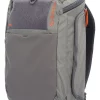 Backpack Simms Freestone Pewter