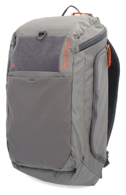 Backpack Simms Freestone Pewter