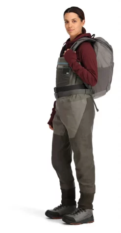 Backpack Simms Freestone Pewter -Tools Shop backpack simms freestone pewter.2