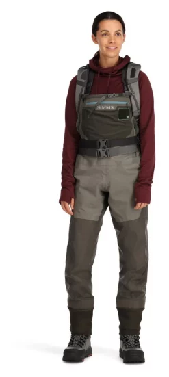 Backpack Simms Freestone Pewter -Tools Shop backpack simms freestone pewter.3