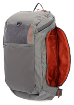 Backpack Simms Freestone Pewter -Tools Shop backpack simms freestone pewter.8