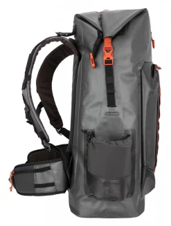 Backpack Simms G3 Guide Anvil -Tools Shop backpack simms g3 guide anvil.2