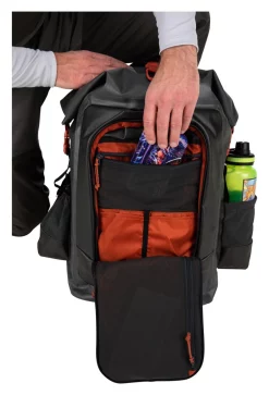 Backpack Simms G3 Guide Anvil -Tools Shop backpack simms g3 guide anvil.4