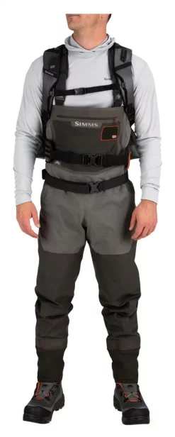 Backpack Simms G3 Guide Anvil -Tools Shop backpack simms g3 guide anvil.5
