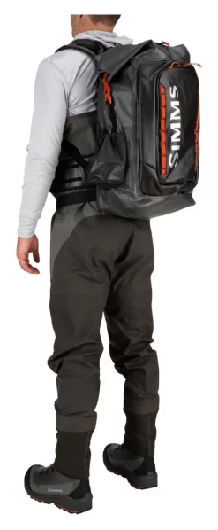 Backpack Simms G3 Guide Anvil -Tools Shop backpack simms g3 guide anvil.6