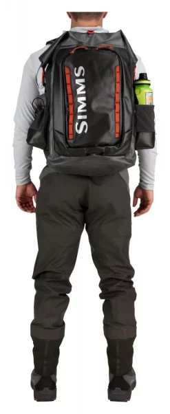 Backpack Simms G3 Guide Anvil -Tools Shop backpack simms g3 guide anvil.8