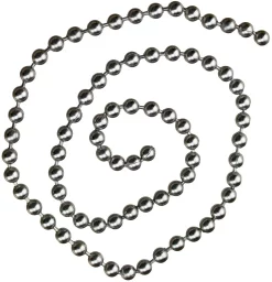 Bead Chain Eyes Veniard -Tools Shop bead chain eyes veniard.2