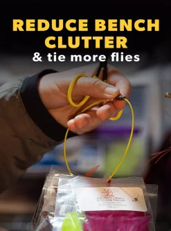 Bench Rings Loon Outdoors -Tools Shop bench rings loon outdoors.2