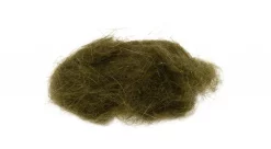 Blend Dubbing Hends -Tools Shop blend dubbing hends