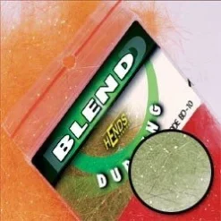 UV-Blend Dubbing Hends -Tools Shop blend dubbing hends.p.1225 2