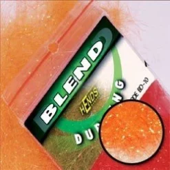 Holographic Dubbing Hends -Tools Shop blend dubbing hends.p.1226 5