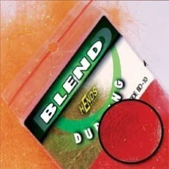 UV-Blend Dubbing Hends -Tools Shop blend dubbing hends.p.1227 3