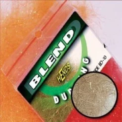 Blend Dubbing Hends -Tools Shop blend dubbing hends.p.1229 6