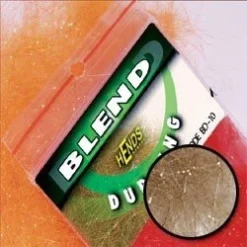 UV-Blend Dubbing Hends -Tools Shop blend dubbing hends.p.1230 3