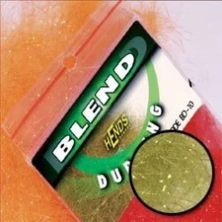 UV-Blend Dubbing Hends -Tools Shop blend dubbing hends.p.1231 2