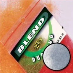 Hare Dubbing Hends -Tools Shop blend dubbing hends.p.1233 9