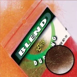 UV-Blend Dubbing Hends -Tools Shop blend dubbing hends.p.1234 3