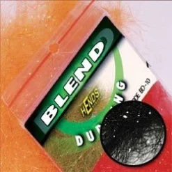 UV-Blend Dubbing Hends -Tools Shop blend dubbing hends.p.1235 3