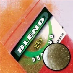 UV-Blend Dubbing Hends -Tools Shop blend dubbing hends.p.257373 2