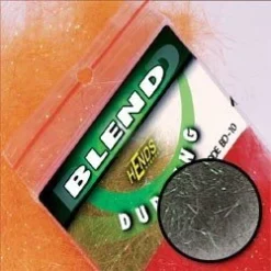 UV-Blend Dubbing Hends -Tools Shop blend dubbing hends.p.257374 3