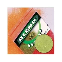 Holographic Dubbing Hends -Tools Shop blend dubbing hends.p.257376 4