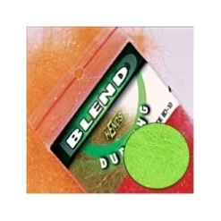 Hare Dubbing Hends -Tools Shop blend dubbing hends.p.257381 9