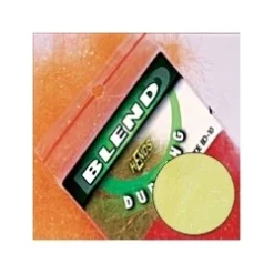 Hare Dubbing Hends -Tools Shop blend dubbing hends.p.257382 9