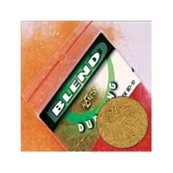 Holographic Dubbing Hends -Tools Shop blend dubbing hends.p.257383 4