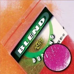 UV-Blend Dubbing Hends -Tools Shop blend dubbing hends.p.257384 2