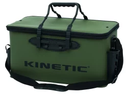 Kinetic Fishing Boat Bag Kinetic Tournament 35 L