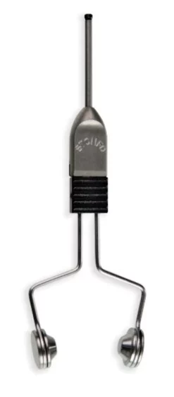 Bobbin Holder Stonfo Bobtec 1