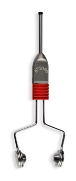 Bobbin Holder Stonfo Bobtec 2