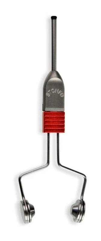 Bobbin Holder Stonfo Bobtec 2 1 Bobbin Holder Stonfo Bobtec 2